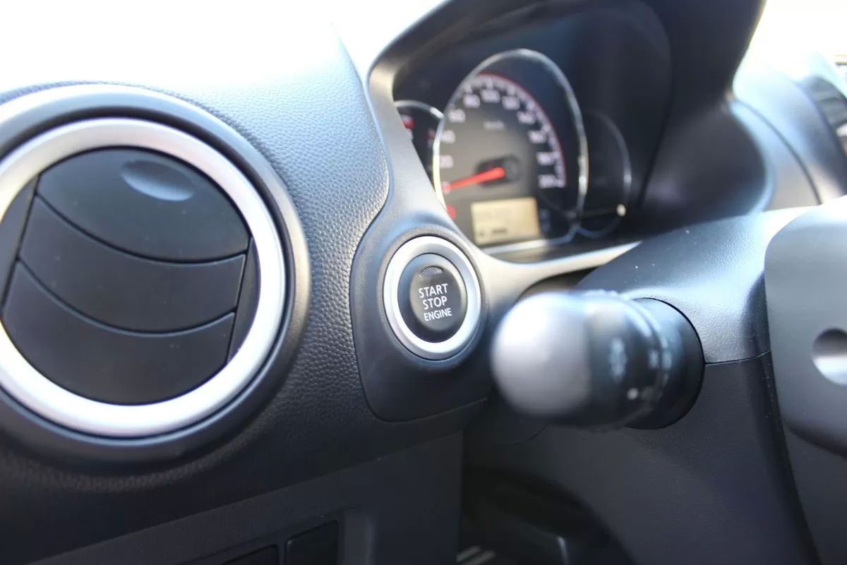 mitsubishi-space-star-2021-gasolina-1193cc