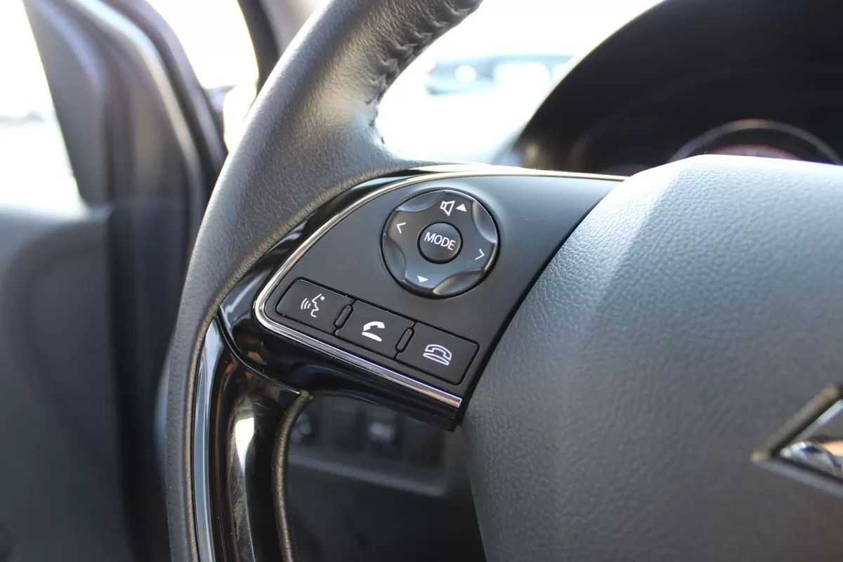mitsubishi-space-star-2021-gasolina-1193cc