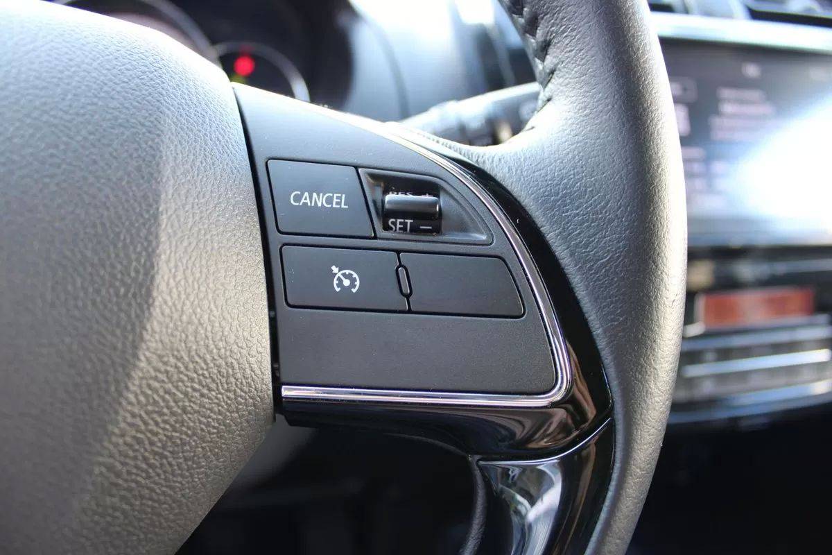 mitsubishi-space-star-2021-gasolina-1193cc