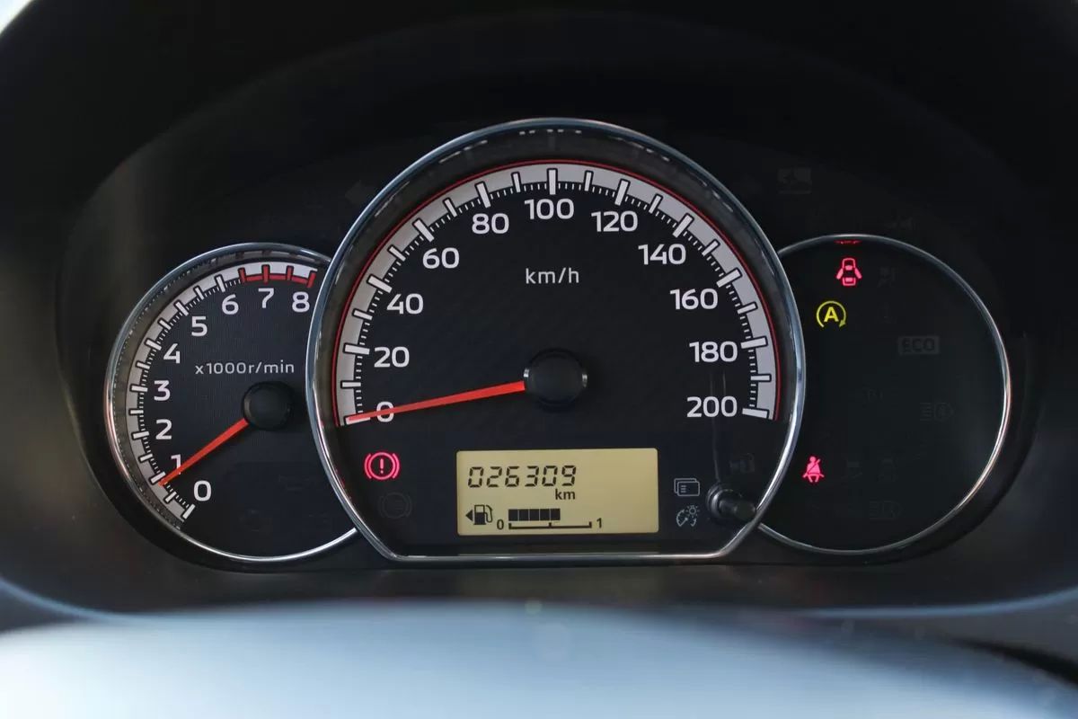 mitsubishi-space-star-2021-gasolina-1193cc