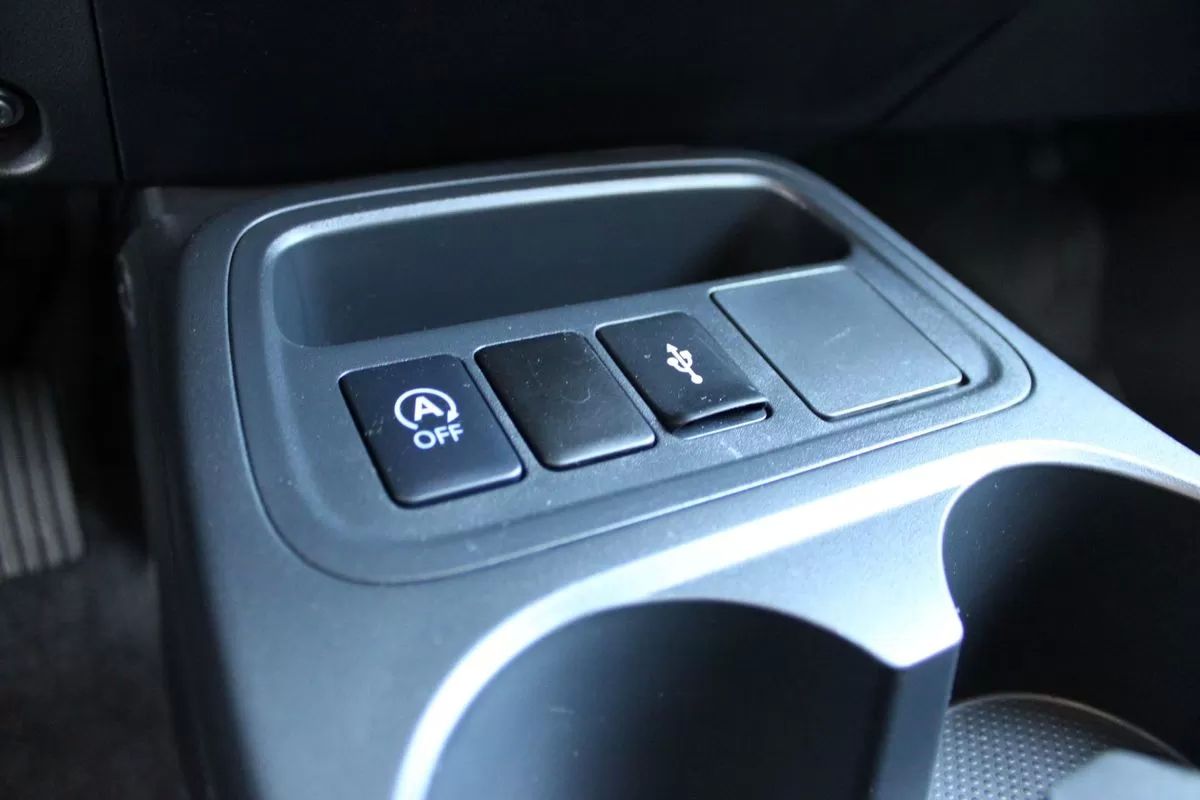 mitsubishi-space-star-2021-gasolina-1193cc