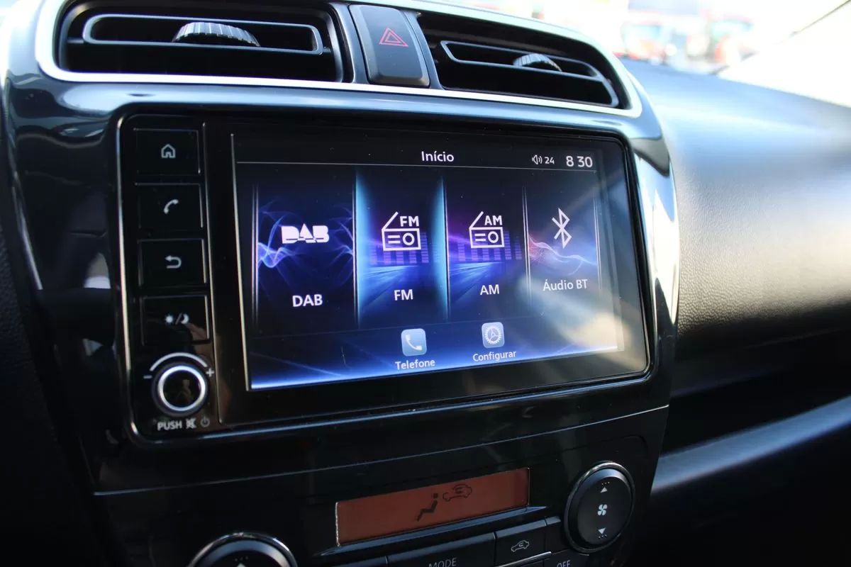 mitsubishi-space-star-2021-gasolina-1193cc