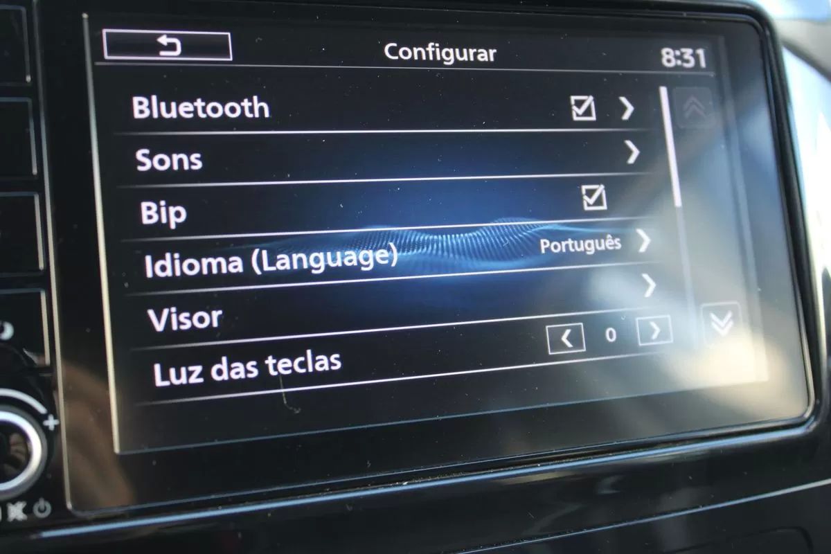 mitsubishi-space-star-2021-gasolina-1193cc