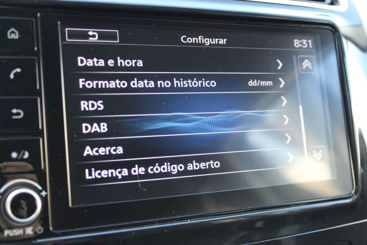 mitsubishi-space-star-2021-gasolina-1193cc