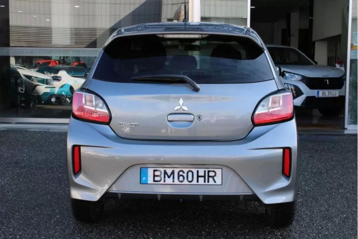 mitsubishi-space-star-2021-gasolina-1193cc