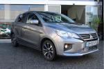 mitsubishi-space-star-2021-gasolina-1193cc