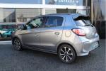 mitsubishi-space-star-2021-gasolina-1193cc