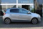 mitsubishi-space-star-2021-gasolina-1193cc