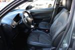 mitsubishi-space-star-2021-gasolina-1193cc