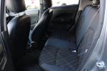 mitsubishi-space-star-2021-gasolina-1193cc