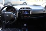 mitsubishi-space-star-2021-gasolina-1193cc
