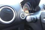 mitsubishi-space-star-2021-gasolina-1193cc
