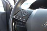 mitsubishi-space-star-2021-gasolina-1193cc