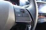 mitsubishi-space-star-2021-gasolina-1193cc