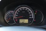 mitsubishi-space-star-2021-gasolina-1193cc