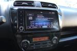 mitsubishi-space-star-2021-gasolina-1193cc