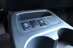mitsubishi-space-star-2021-gasolina-1193cc