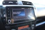 mitsubishi-space-star-2021-gasolina-1193cc