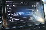 mitsubishi-space-star-2021-gasolina-1193cc