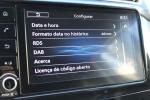 mitsubishi-space-star-2021-gasolina-1193cc