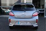 mitsubishi-space-star-2021-gasolina-1193cc