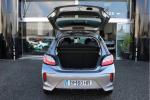 mitsubishi-space-star-2021-gasolina-1193cc