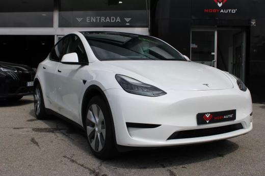 tesla-model-y-2024-eletrico-0cc