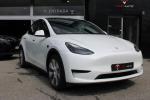 tesla-model-y-2024-eletrico-0cc