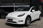 tesla-model-y-2024-eletrico-0cc