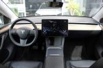 tesla-model-y-2024-eletrico-0cc