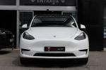 tesla-model-y-2024-eletrico-0cc