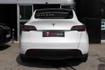 tesla-model-y-2024-eletrico-0cc