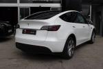 tesla-model-y-2024-eletrico-0cc