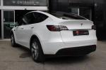 tesla-model-y-2024-eletrico-0cc
