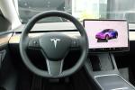 tesla-model-y-2024-eletrico-0cc