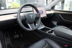 tesla-model-y-2024-eletrico-0cc