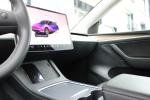 tesla-model-y-2024-eletrico-0cc