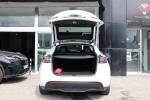 tesla-model-y-2024-eletrico-0cc