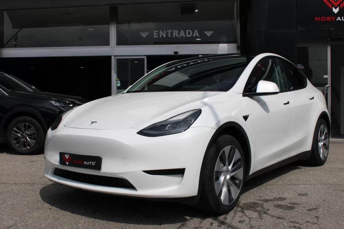 tesla-model-y-2024-eletrico-0cc