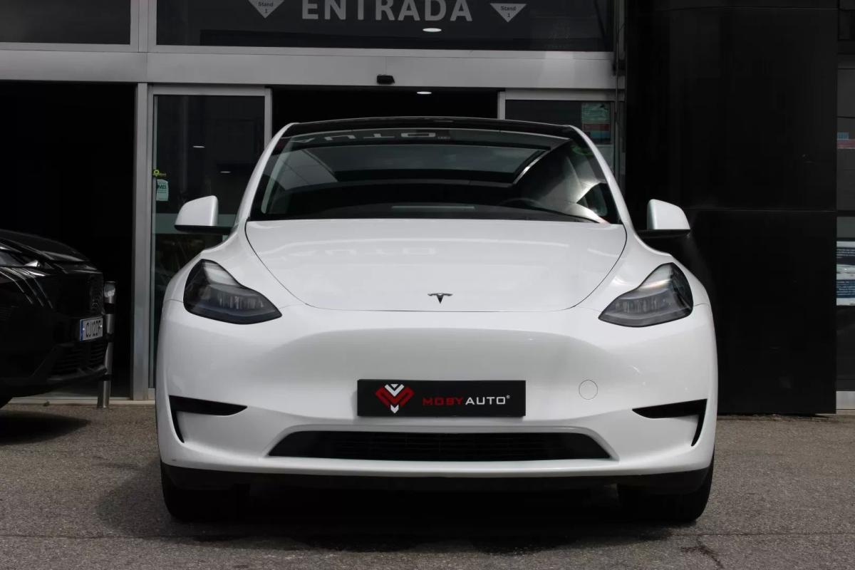 tesla-model-y-2024-eletrico-0cc