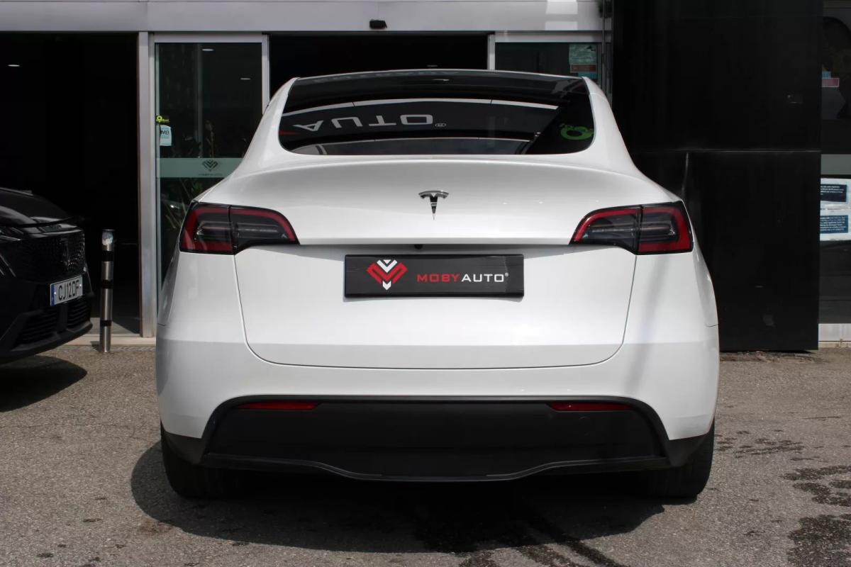 tesla-model-y-2024-eletrico-0cc