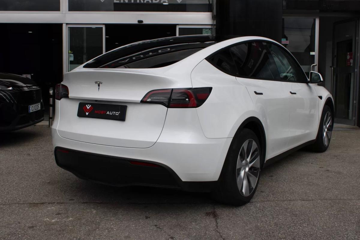 tesla-model-y-2024-eletrico-0cc