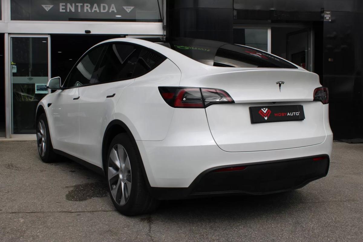 tesla-model-y-2024-eletrico-0cc