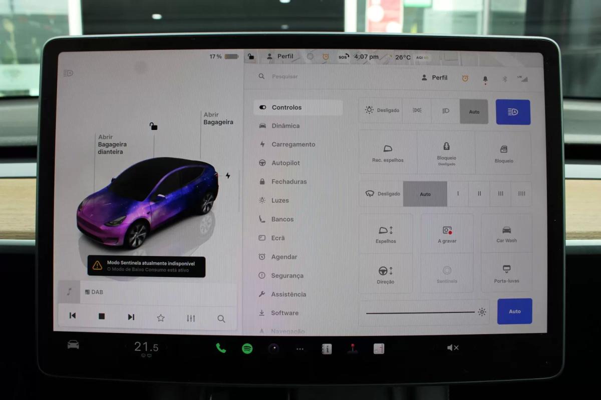tesla-model-y-2024-eletrico-0cc