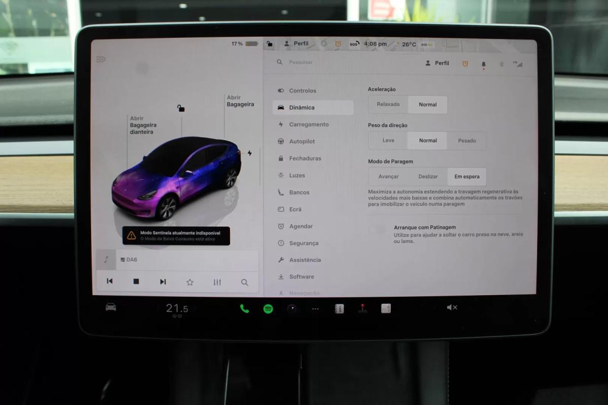 tesla-model-y-2024-eletrico-0cc
