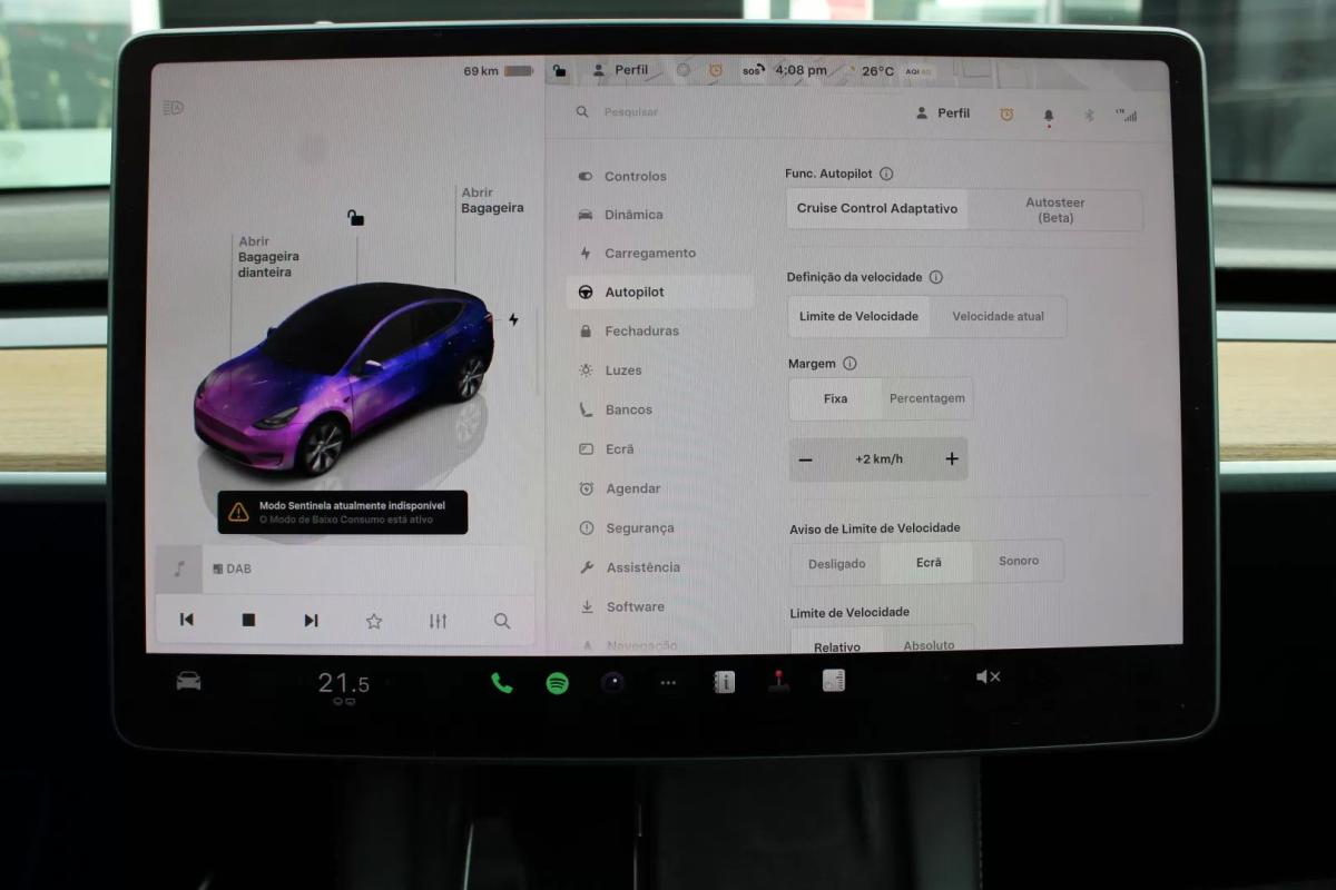 tesla-model-y-2024-eletrico-0cc