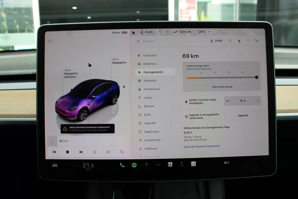 tesla-model-y-2024-eletrico-0cc
