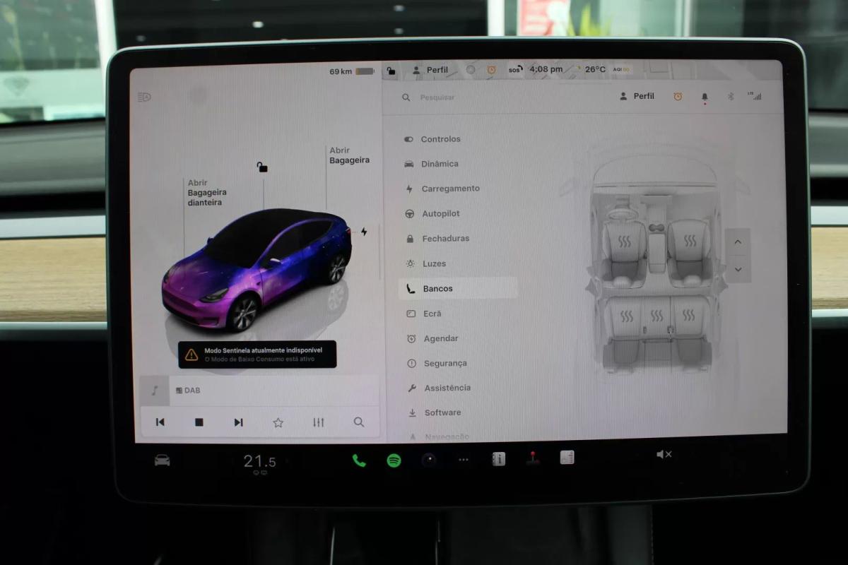 tesla-model-y-2024-eletrico-0cc