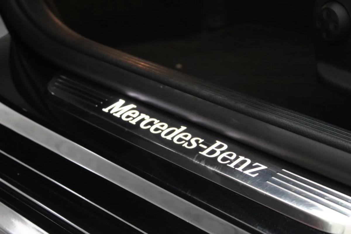 mercedes-benz-classe-e-2021-diesel-1950cc