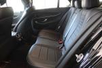 mercedes-benz-classe-e-2021-diesel-1950cc